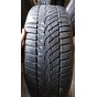 Goodyear UltraGrip Performance 205/50 R17 93V Б.У. 7 мм Колесо-Центр Запоріжжя