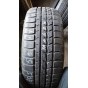 Nexen Winguard Sport 205/50 R17 93V Демо 8 мм Колесо-Центр Запоріжжя