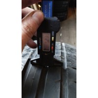 Fulda SportControl 205/50 R17 93W Б.У. 5,5 мм