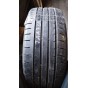 Fulda SportControl 205/50 R17 93W Б.У. 5,5 мм Колесо-Центр Запоріжжя