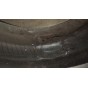 Pirelli Cinturato P7 225/55 R17 97W Б.У. 6,5 мм Колесо-Центр Запоріжжя