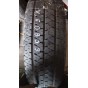 Barum Vanis 225/75 R16C 121/120R Демо 8,5 мм Колесо-Центр Запоріжжя