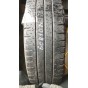 Michelin Agilis Camping 225/75 R16C 116Q Б.У. 5 мм Колесо-Центр Запоріжжя