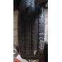 Matador MPS-320 225/75 R16C 121/120 Б.У. 7,5 мм Колесо-Центр Запоріжжя