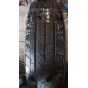 Bridgestone Duravis R660 225/75 R16C 121/120R Демо 8,5 мм Колесо-Центр Запоріжжя