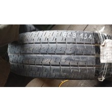 Matador MPS-330 225/75 R16C 121/120R Б.У. 5 мм