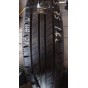 Premiorri Vimero-Van 225/75 R16C 121/120R Б.У. 7,5 мм Колесо-Центр Запоріжжя