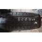 Matador Nordicca Van 225/75 R16C 121/120N Б.У. 7,5 мм Колесо-Центр Запоріжжя