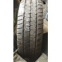 Continental VanContact 4Season 225/75 R16C 121/120R Б.У. 6,5 мм Колесо-Центр Запоріжжя