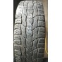 Nokian WR C3 225/75 R16C 121/120R Б.У. 6 мм Колесо-Центр Запоріжжя