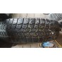 Kumho Power Grip KC11 225/75 R16C 121/120R Демо 8 мм Колесо-Центр Запоріжжя