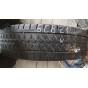 Bridgestone Blizzak W995 215/75 R16C 113/111R Б.У. 6 мм Колесо-Центр Запоріжжя