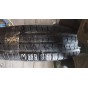 Nexen Winguard Snow WT1 225/75 R16C 121/120R Демо 8,5 мм Колесо-Центр Запоріжжя