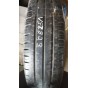 Hankook Vantra LT RA18 225/75 R16C 121/120R Б.У. 6,5 мм Колесо-Центр Запоріжжя