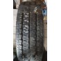 Toyo H08 225/75 R16C 118/116R Демо 9,5 мм Колесо-Центр Запоріжжя