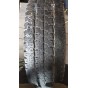 Michelin Agilis 81 225/75 R16C 118/116R Б.У. 7 мм Колесо-Центр Запоріжжя