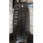 Tigar Cargo Speed Winter 225/45 R16C 118/116R Б.У. 6 мм Колесо-Центр Запоріжжя