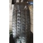 Continental VancoWinter 2 225/75 R16C 116/114R Б.У. 5,5 мм Колесо-Центр Запоріжжя