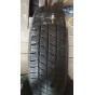 Maxxis Vansmart A/S AL2 225/75 R16C 121/120R Б.У. 7 мм Колесо-Центр Запоріжжя