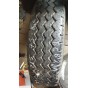 Michelin XC Camping 215/75 R16C 113/111Q Демо 8,5 мм Колесо-Центр Запоріжжя