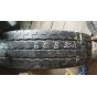 Firestone VanHawk 2 215/75 R16C 113/111R Б.У. 6 мм Колесо-Центр Запоріжжя