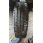 Hankook Radial RA08 215/75 R16C 113/111R Демо 12 мм Колесо-Центр Запоріжжя