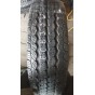 Continental Vanco Four Season 215/75 R16C 113/111R Демо 9 мм Колесо-Центр Запоріжжя