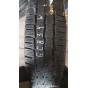 Michelin Agilis Alpin 215/75 R16C 113/111R Б.У. 7 мм Колесо-Центр Запоріжжя