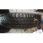 Kormoran VanPro Winter 215/75 R16C 113/111R Б.У. 7,5 мм Колесо-Центр Запоріжжя