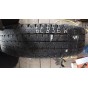 Michelin Agilis 81 215/75 R16C 113/111R Б.У. 6,5 мм Колесо-Центр Запоріжжя