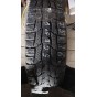 Nokian WR C3 215/75 R16C 116/114S Б.У. 7 мм Колесо-Центр Запоріжжя