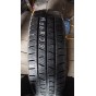 Pirelli Carrier Winter 205/65 R16C 107/105T Демо 8 мм Колесо-Центр Запоріжжя