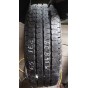 Pirelli Chrono 205/65 R16C 107/105T Демо 8 мм Колесо-Центр Запоріжжя