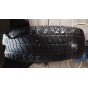 Barum SnoVanis 2 205/65 R16C 107/105T Б.У. 7 мм Колесо-Центр Запоріжжя