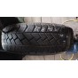 Fulda Conveo Trac 205/65 R16C 107/105T Демо 9 мм Колесо-Центр Запоріжжя