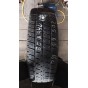 Matador MPS-530 205/65 R16C 107/105T Б.У. 6 мм Колесо-Центр Запоріжжя