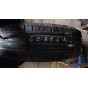 Zeetex CT 2000 vfm 205/65 R16C 107/105T Демо 8,5 мм Колесо-Центр Запоріжжя