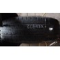 Hankook Vantra LT RA18 205/65 R16C 107/105T Б.У. 6,5 мм Колесо-Центр Запоріжжя