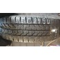 Goodyear UltraGrip Cargo 205/75 R16C 113/111R Б.У. 7 мм Колесо-Центр Запоріжжя