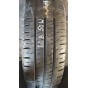 Nexen Roadian CT8 205/75 R16C 113/111R Б.У. 7,5 мм Колесо-Центр Запоріжжя