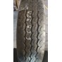 Triangle TR652 205/75 R16C 110/108R Б.У. 6 мм Колесо-Центр Запоріжжя