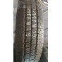 Taurus 101 Light Truck 205/75 R16C 110/108R Демо 8 мм Колесо-Центр Запоріжжя