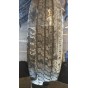 Michelin Agilis 81 205/75 R16C 110/108R Демо 11,5 мм Колесо-Центр Запоріжжя