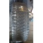 Lassa Wintus 2 235/65 R16C 115/113R Б.У. 6,5 мм Колесо-Центр Запоріжжя