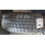 Marshal KC11 235/65 R16C 115/113R Б.У. 6,5 мм Колесо-Центр Запоріжжя