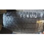 Continental Vanco Four Season 2 235/65 R16C 118/116R Б.У. 7,5 мм Колесо-Центр Запоріжжя