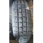 Windforce Snowblazer Max 235/65 R16C 115/113R Демо 8,5 мм Колесо-Центр Запоріжжя