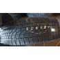 Firestone VanHawk 2 Winter 235/65 R16C 115/113R Демо 8 мм Колесо-Центр Запоріжжя