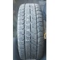 Gislaved Euro Frost Van 235/65 R16C 115/113R Б.У. 5,5 мм Колесо-Центр Запоріжжя