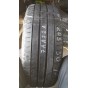 Michelin Primacy 3 205/50 R17 Б.У. 5 мм Колесо-Центр Запоріжжя